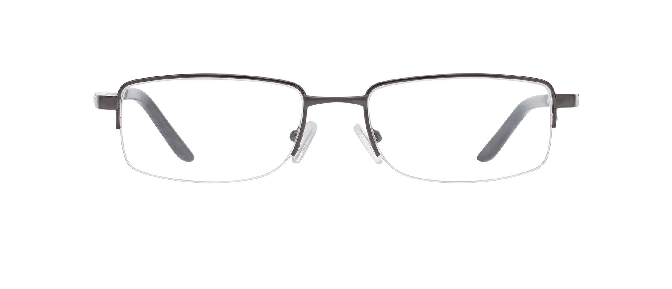 Just spotted this on Eyeconic and had to share! Smart Staples MR 1002  Glasses | Free Shipping and Returns | Eyeconic
